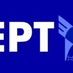 برگزاری آزمون EPT آبان ۱۴۰۴ در ۱۲ شهر کشور