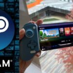 شیائومی مرز میان بازی‌های PC و موبایل را شکست