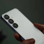 گلکسی S26 با دوربین و باتری بهبودیافته می‌آید