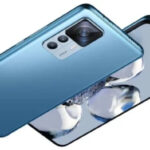 شیائومی HyperOS 3 را گسترش داد