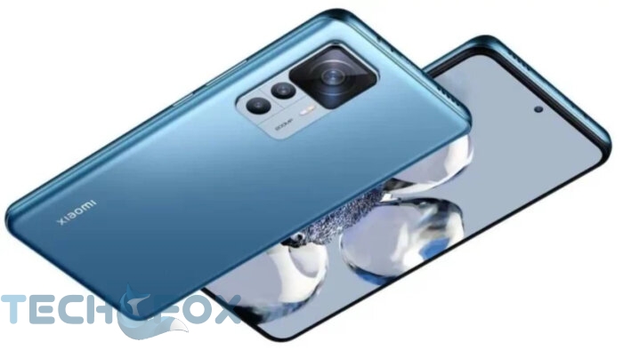 شیائومی HyperOS 3 را گسترش داد