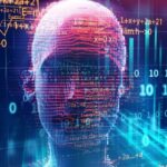 علوم اعصاب به اولویت تحقیقاتی بریکس تبدیل شد