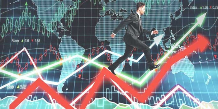 نقش آموزش در جلوگیری از تصمیمهای اشتباه مالی در فارکس